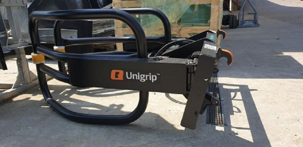 bb9a7afc-ac23-4817-8328-9372315515f9-Quicke Unigrip 160 (9).jpg