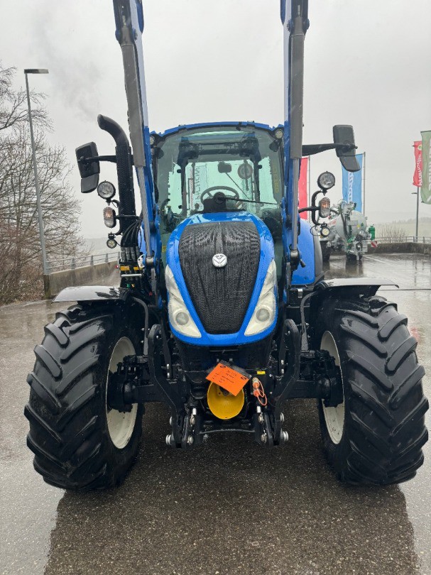 38d2d084-02d5-4f4b-a2ca-1db9c6ef1ab9-Photo 12.02.26 10 23 14.jpg