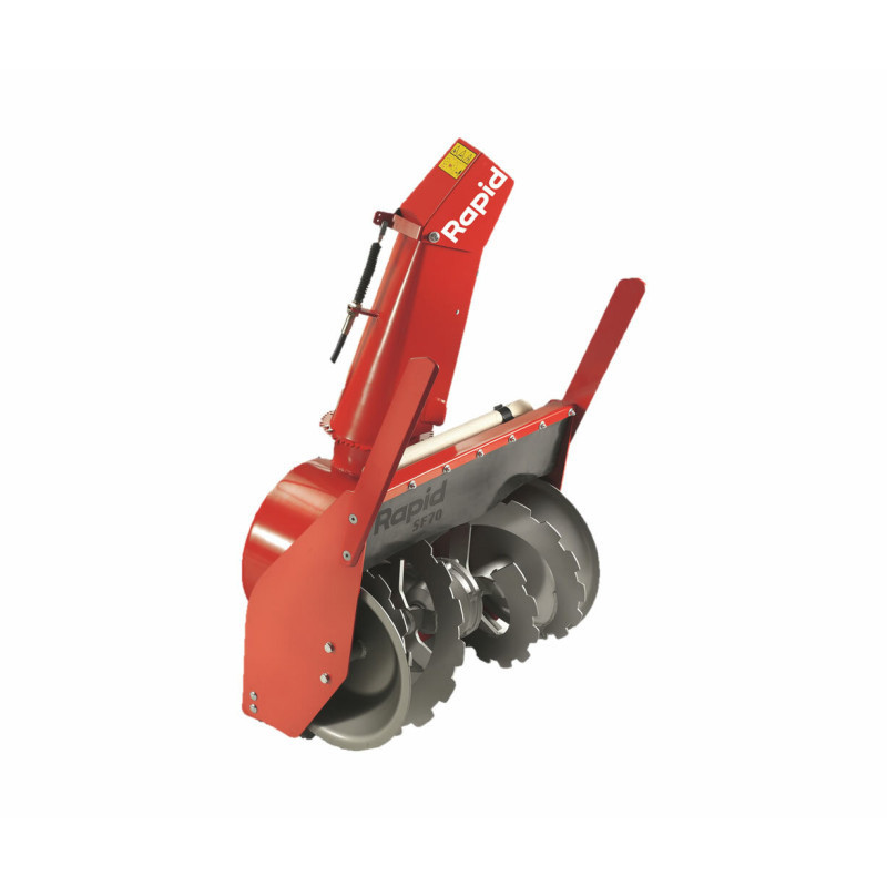d9d74522-8441-4a81-a43f-a1617fa7b349-1568_1569_Schneefräse 70cm Rapid-800x800.jpg