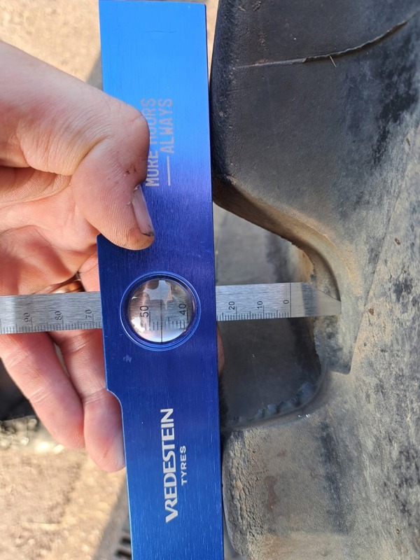 06c1b1af-16f0-4e4a-a740-eb25f0344f87-WhatsApp Image 2024-07-31 at 11.44.21 (1).jpeg