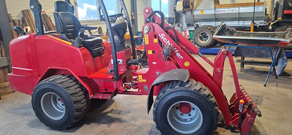 88e83dd0-842d-4060-8f36-ba0f0e892e90-Schä8 20260124_151730.jpg