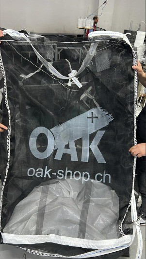 8c2170e9-dc7c-4de4-a7a2-7f91e801ac85-WhatsApp Image 2025-09-10 at 06.jpg