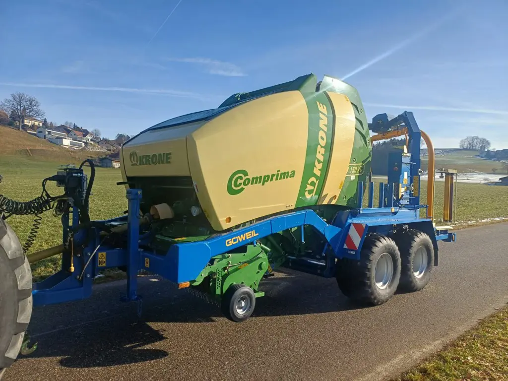 23c1a3f5-995e-41b8-bd68-6edf04cf8d94-WhatsApp Image 2026-01-16 at 11.42.41 (2).jpg