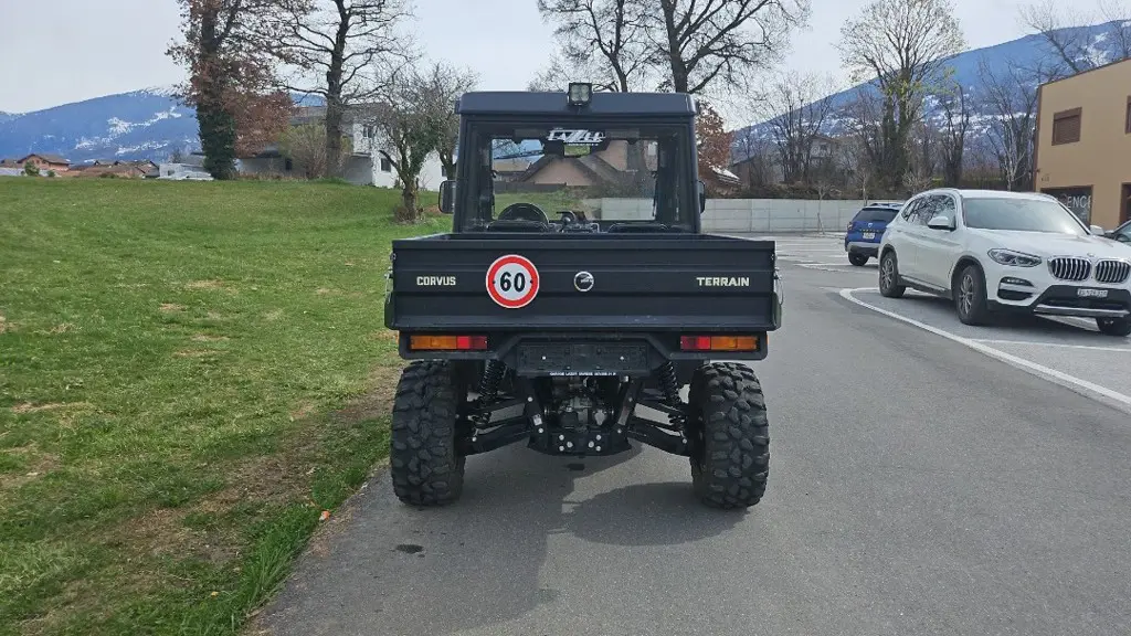 38ff58c1-055c-486c-a177-10d8f0ab447f-