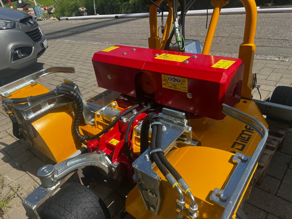 8fa19aff-ea85-4494-a167-b32d286c664c-Occ. Ilmer LMG 6.png