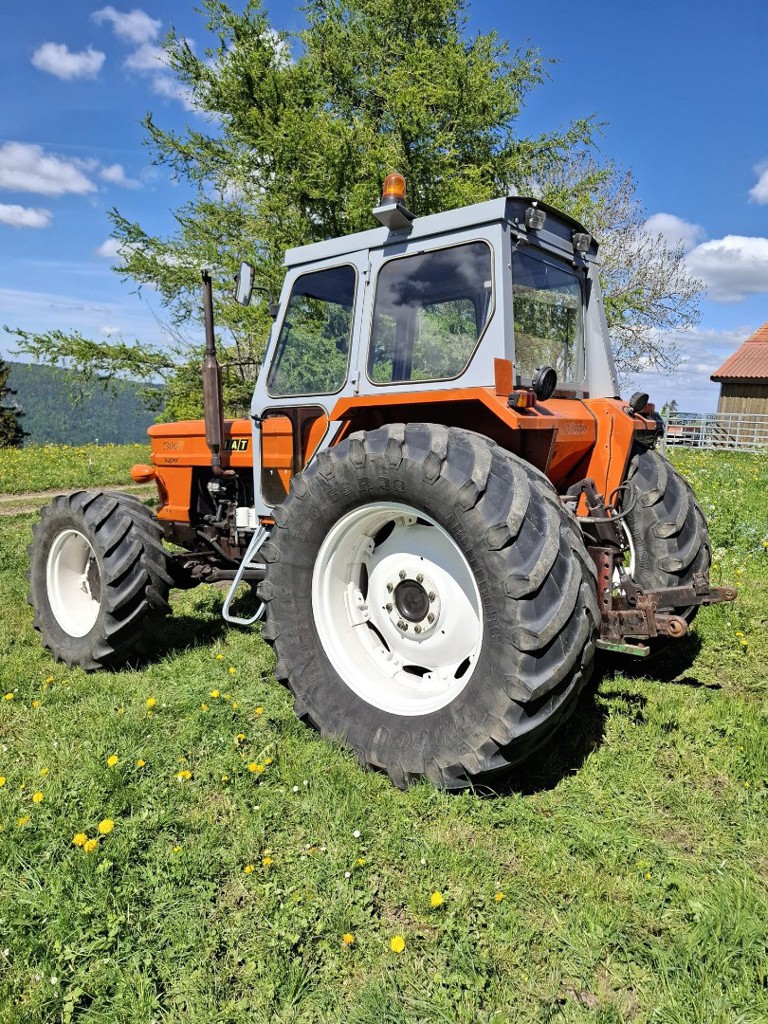 dbab828e-f3f2-4f45-83b1-f0e99882bb3f-WhatsApp Bild 2025-08-04 um 16.jpg