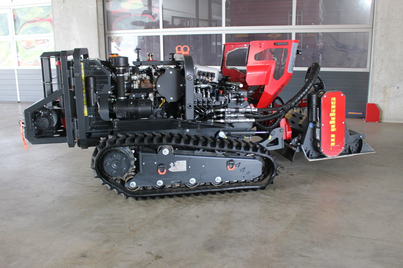 2500db19-5804-454d-a903-b4340c7ddebb-Max50le_Microsoil (37).JPG