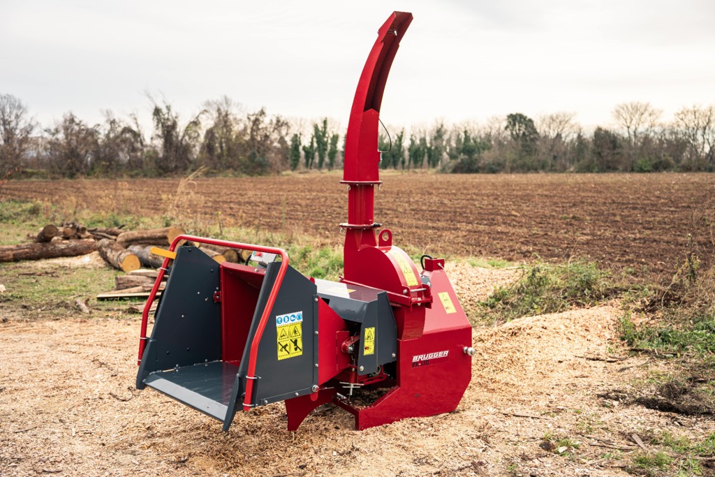 5e1485a7-a1f8-424a-8851-d6c019dbcc82-Brugger Machinery PX170 (227)-min.png