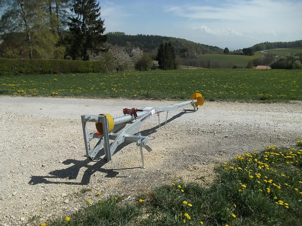 c8d8db2f-f9a0-4453-a89d-dbc62a33c71b-Reck Tigre (4).jpg