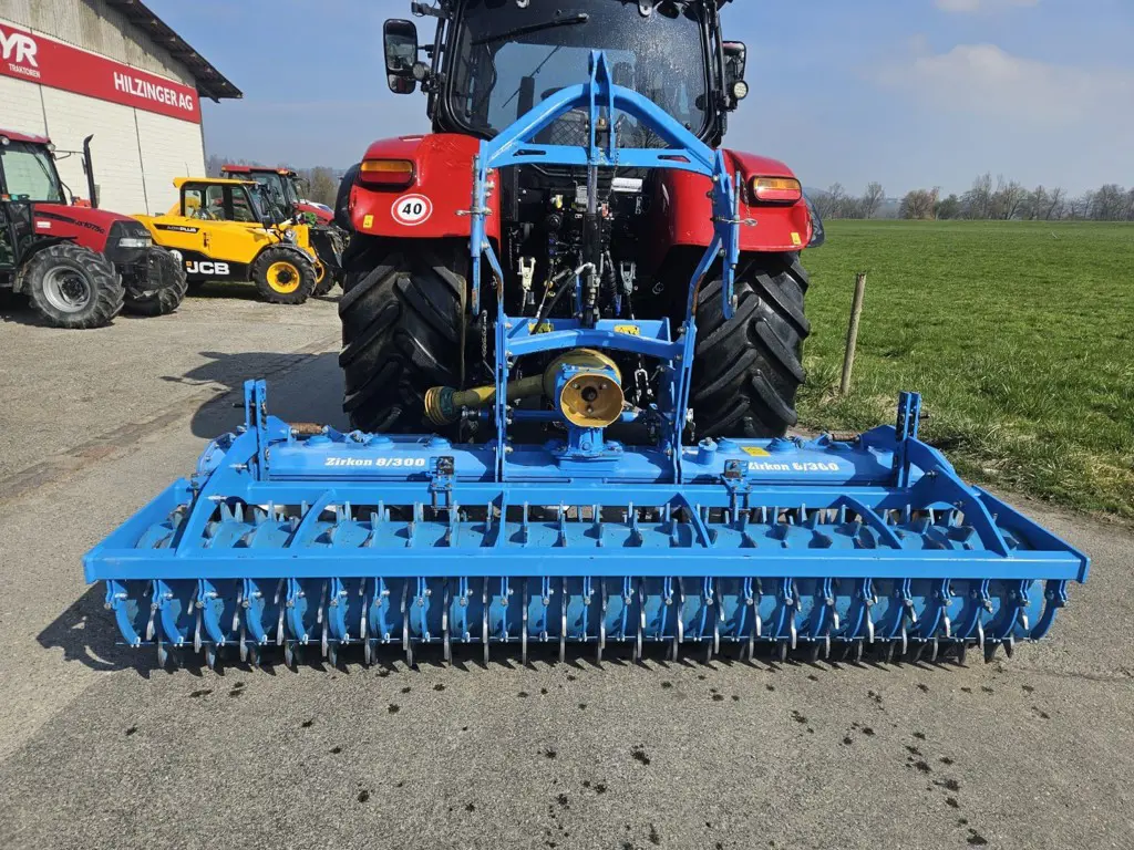 8fae0ba3-1bbe-4850-8dee-e73d3000c4dc-ge 2026-03-19 at 17.jpg