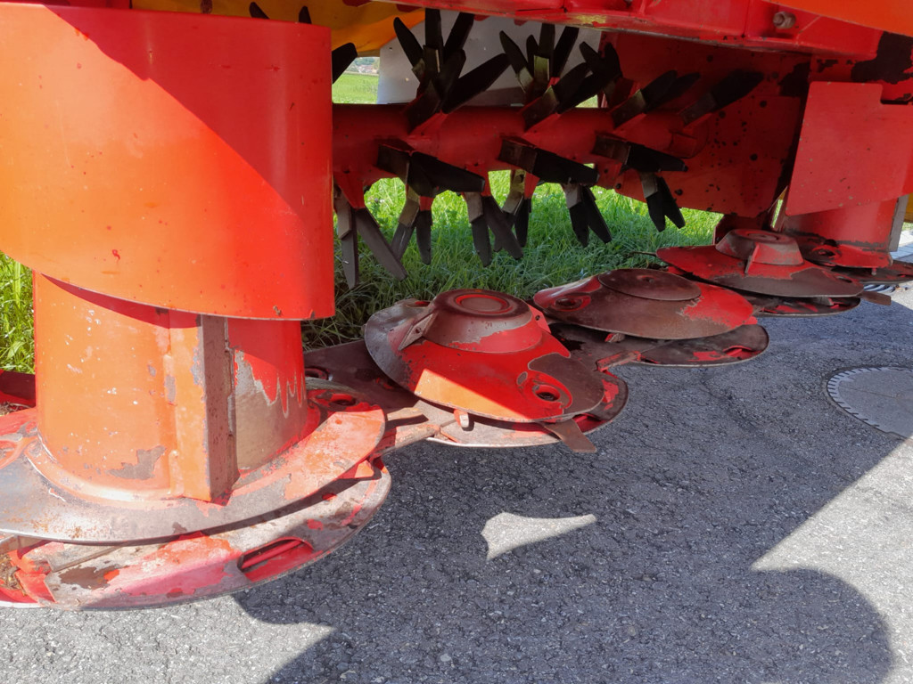 5df4d31e-4b6e-40ed-80d6-f2a029d2ca7e-WhatsApp Image 2025-10-06 at 11.jpg