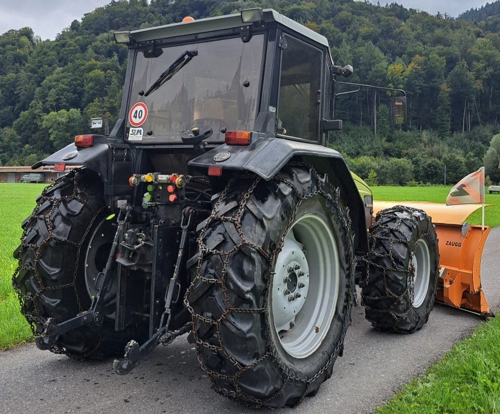 1c068ec3-42f6-442b-b4d6-7e3909dff857-Seite hinten.jpg