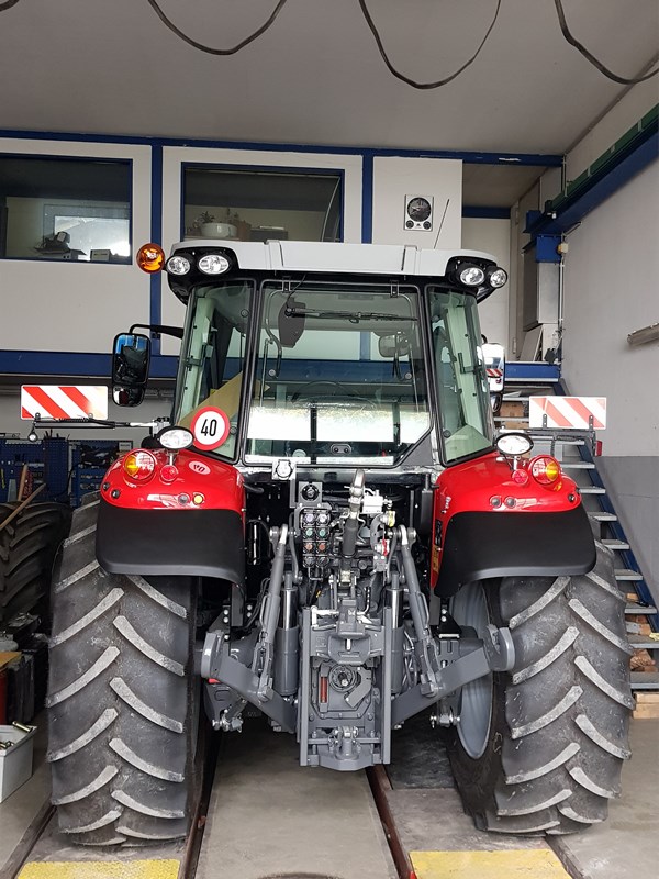 Agropool