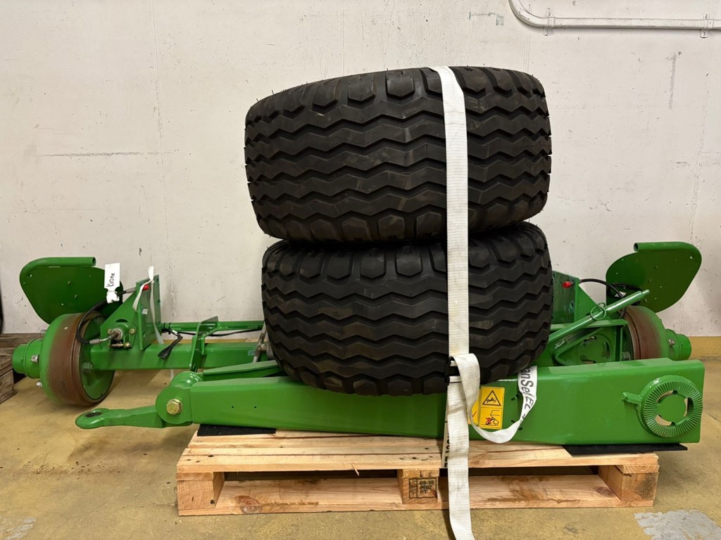 ad7703b4-cadd-4c6e-ad8c-f44b35a76ced-WhatsApp Image 2026-02-09 at 16.jpg