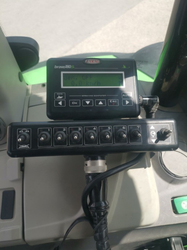 3e530260-aab7-45f3-b7f5-e379013bf1e0-Pompe Matermacc 18m (14).jpg