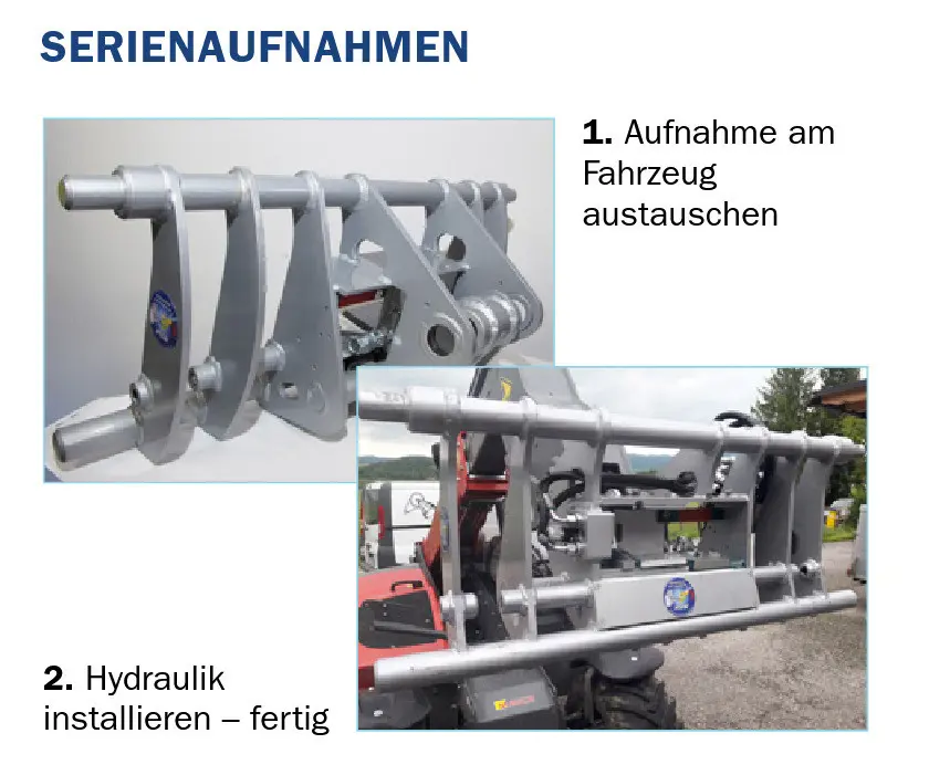 91a69f36-d0b6-4d29-bbaf-73ace48800db-Screenshot 2026-03-29 at 08-59-29 A4_Folder_MSW_2022.jpg