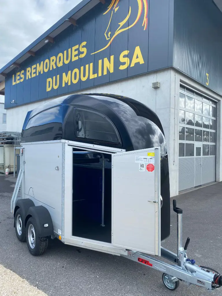 19380693-53ee-4741-a19f-4641a0a4eb64-Champion R Anthracite New modèle 1.jpg