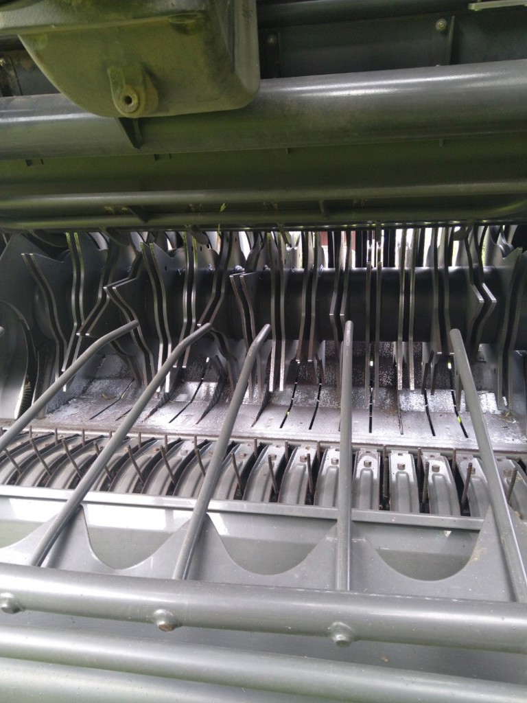 6fc2e238-04b5-4bfc-8f70-7bc4454ec443-C 2.jpg