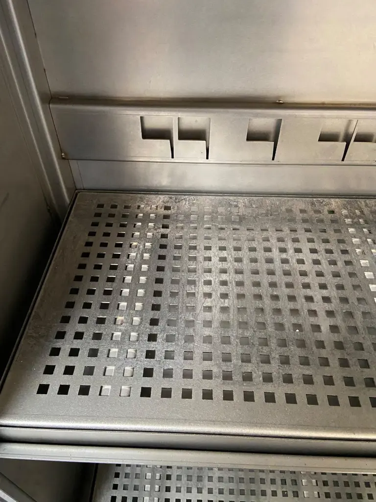cc20251d-fbad-498a-8c61-a6b141d7e4ad-Edelstahl_Umweltschrank_06.jpg