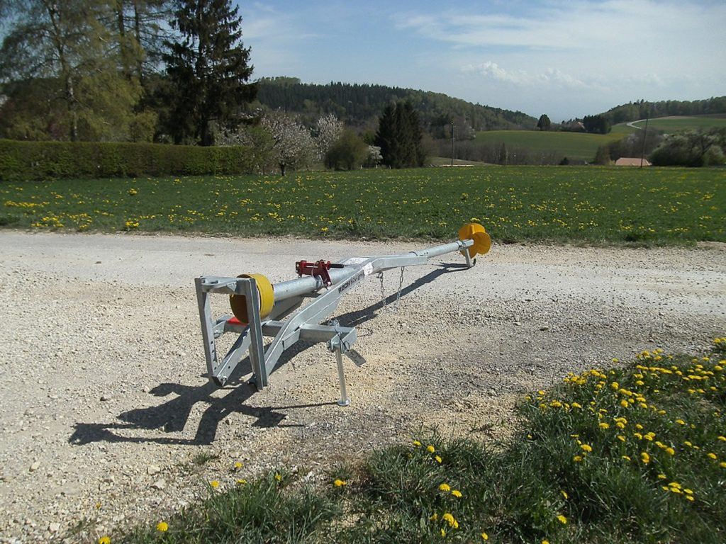 e63fc570-30f1-4c99-a54a-db716e61e364-Reck Tigre (4).jpg