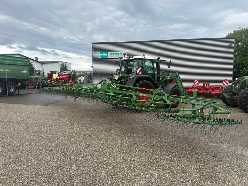 a78cfc8f-76a0-4fa7-ba3c-b51cfc31caf9-Fo-ka Weeder HD (6).jpg