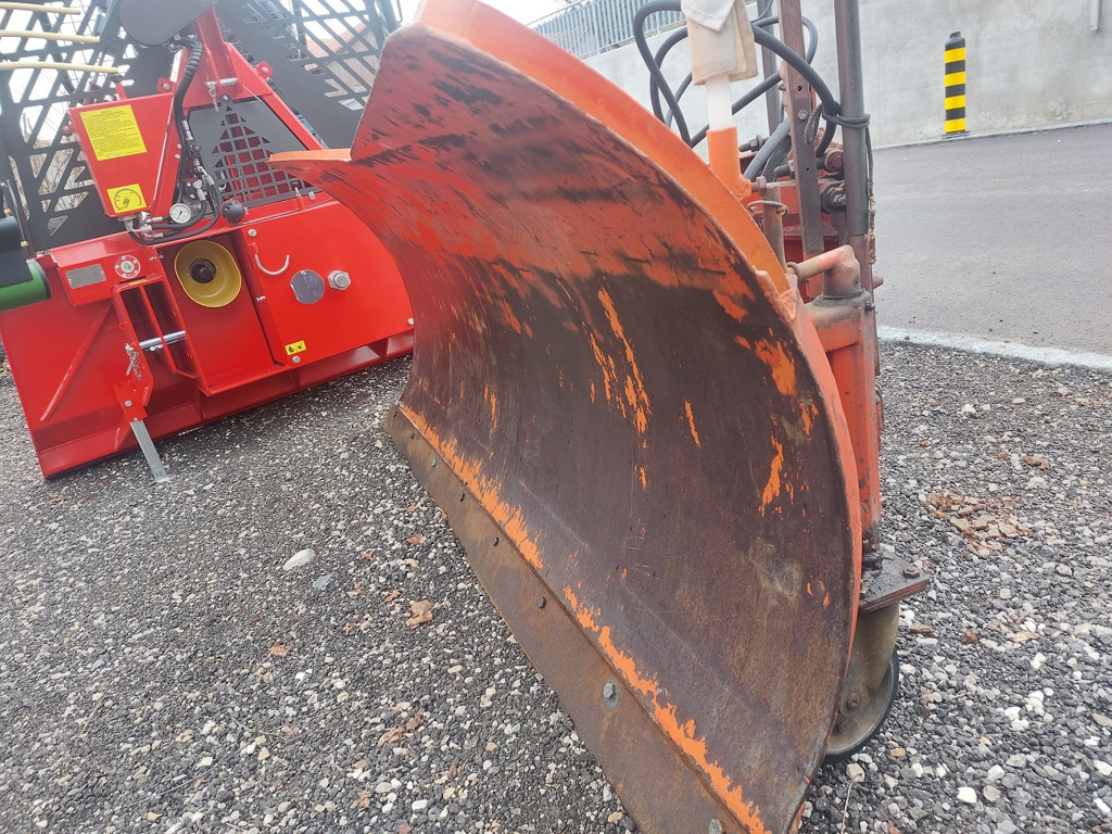 8ef6c392-887f-45d7-b505-d2e5f518373c-Schuler Müller (4).jpg