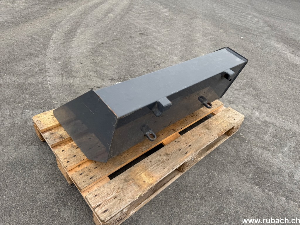 df8f4746-3c52-46a9-b5a4-a0e68e3a4dbf-MULTI C890032-02.png