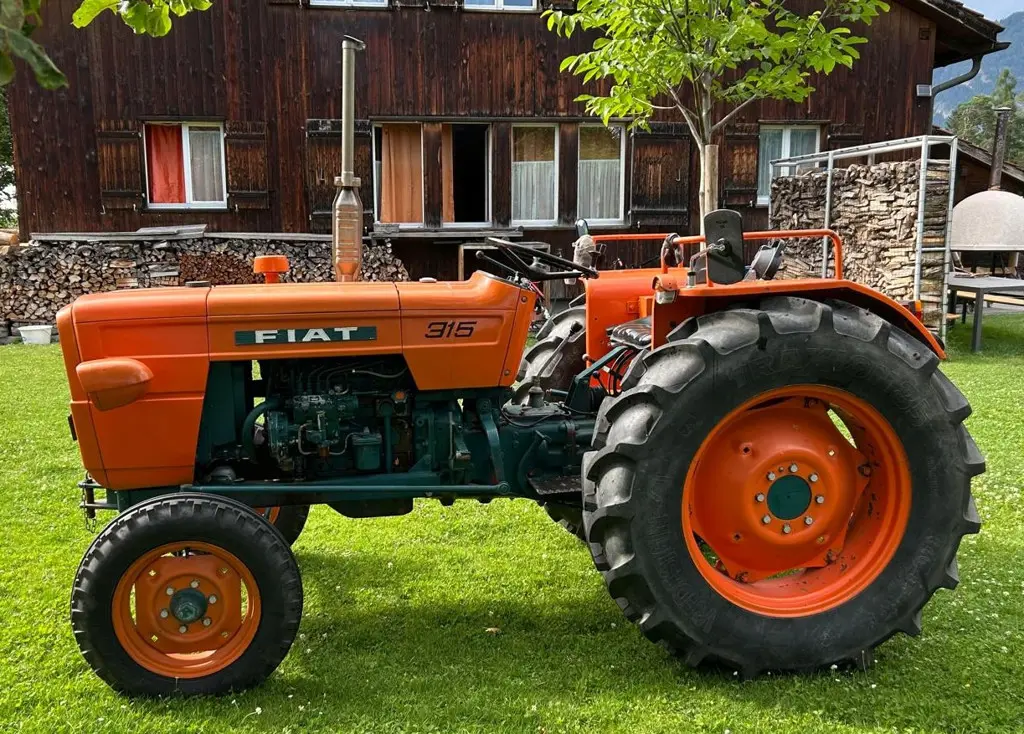 b8541a44-45a8-40cc-b1e7-dc26b59288bd-neu (8).jpg