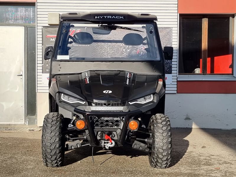 81a62a1b-7b24-444e-b4a0-1871bf775681-WhatsApp Image 2023-12-15 at 10.49.04.jpeg