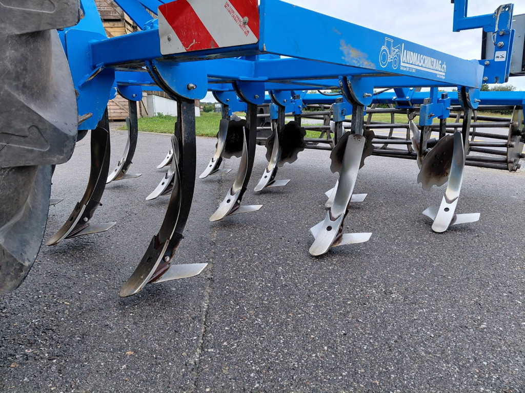 f7c2c917-e053-4b3b-a92a-f48ff88557dc-Grubber Bild 3.jpg