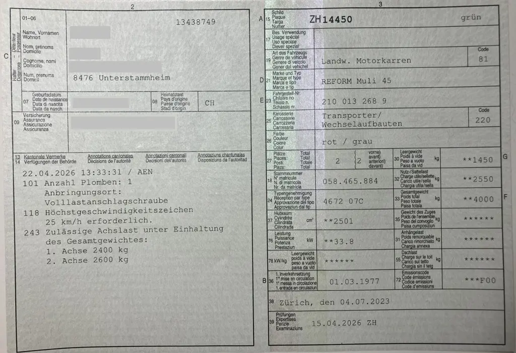 6f2fa602-b45a-4714-8dae-8381d3dd9848-10_Fahrzeugausweis_ohne_Namen.jpg