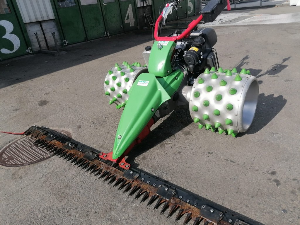 a7a548ec-5b14-43a1-ad61-c860bbcae8ea-WhatsApp Image 2026-03-10 at 15.jpg