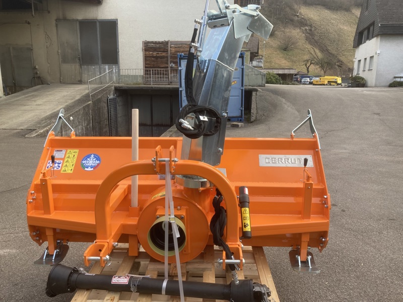 64f3dc1e-2171-4003-bd1a-5932035729ef-dok cerruti,3.jpg