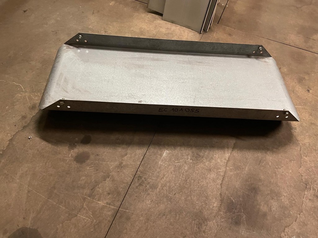 4b193f98-ea5c-460d-acfa-4a1dfa33ccd6-WhatsApp Image 2026-01-30 at 10.16.34 (10).jpg