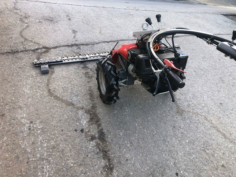 b0aa10d5-34f5-4a4c-b2f9-9c8c53245562-PHOTO-2024-03-12-08-31-29 2.jpg