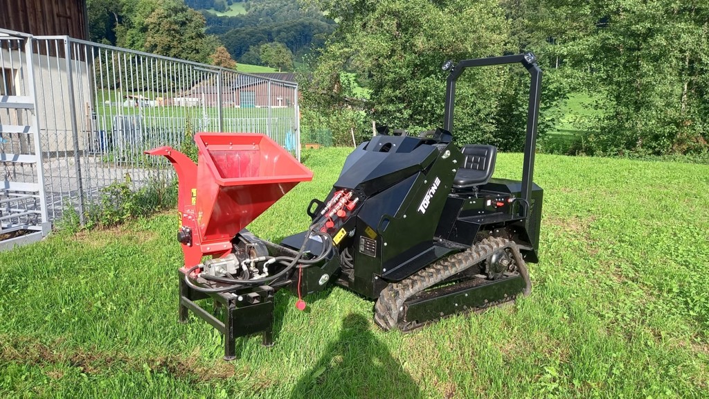 b97ffde6-5290-4ba0-87f8-ff3549173669-WhatsApp Image 2025-09-11 at 10.44.59 (1).jpg