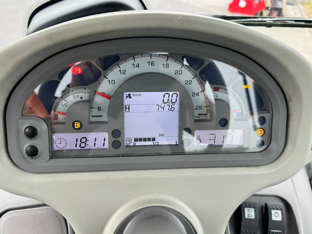 1ac21edc-a26d-4b01-8300-db90fc55976d-Occ_1775-08.jpg