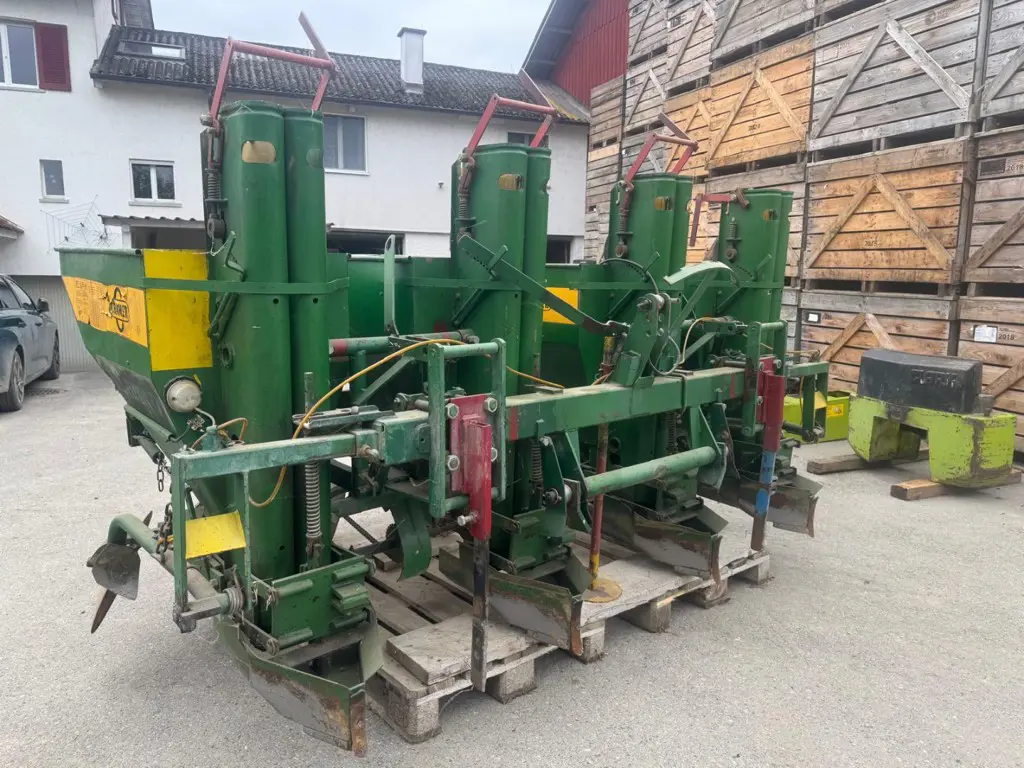 b6c0f40e-e297-484c-8747-94facc9a1397-Kart 02.jpg