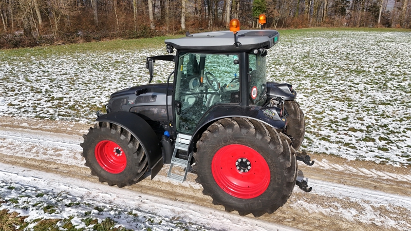 05fa0277-2b04-4493-99a8-d51e47a52d06-DJI_20240116200336_0102_D (4) 4K UHD).JPG