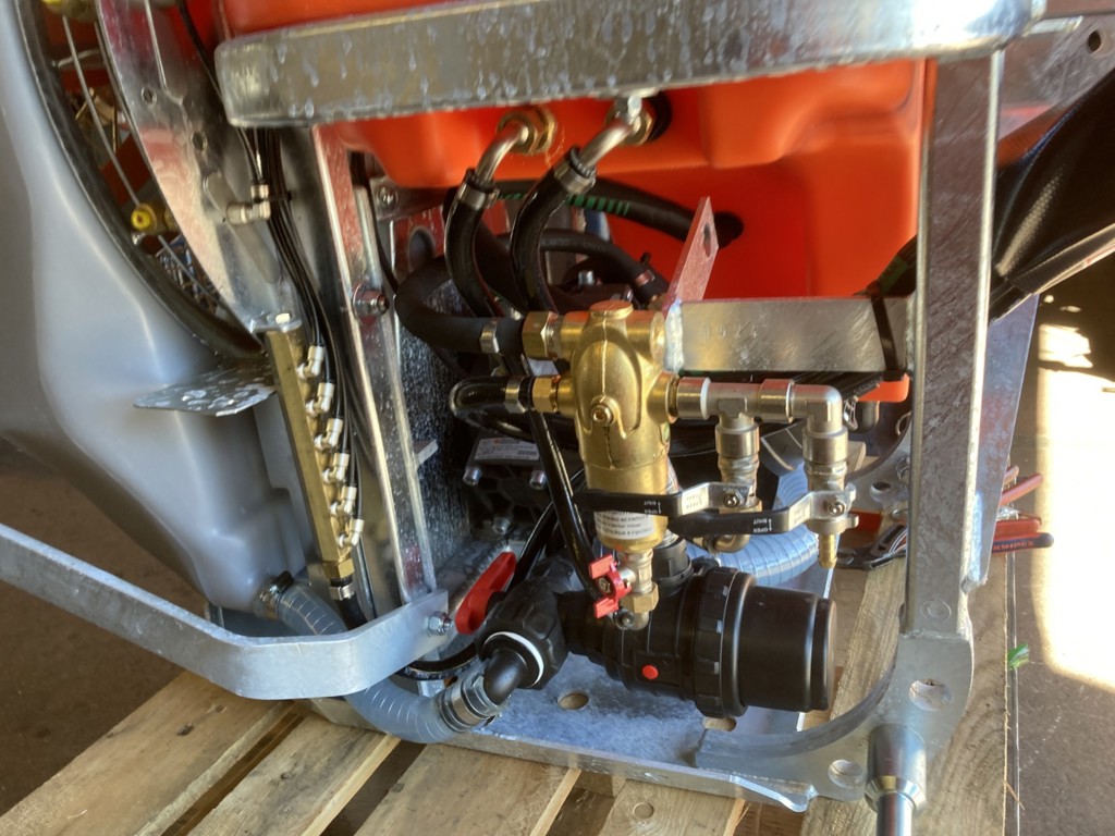 85809d98-9621-41ae-b1c3-baebfb027f90-Lochnamm 2024 l.png