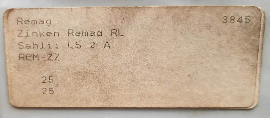 ce839a64-4143-44b8-9f1b-29833f3f2245-Remac Zinken 4.jpg