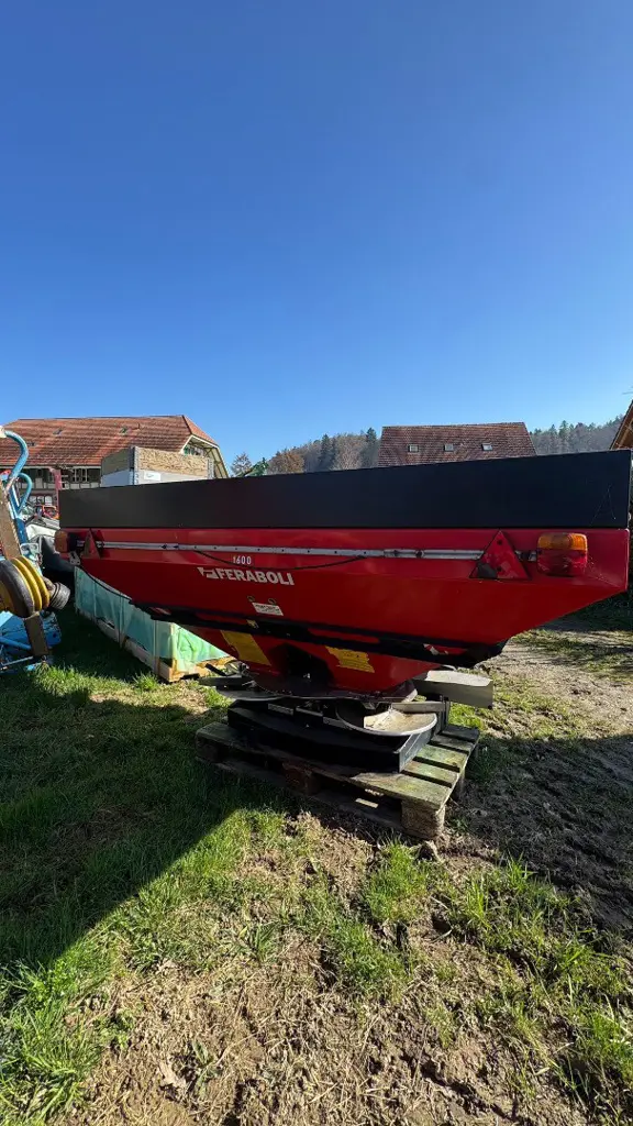 a911e45a-2e41-4e4a-87ab-037e50f389ee-WhatsApp Image 2026-03-02 at 13.jpg