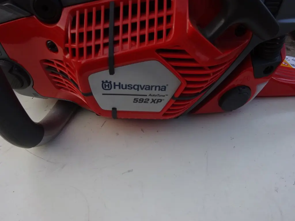 2c00c6b8-8dbf-4256-8641-aa57627950f2-DSC00014.jpg