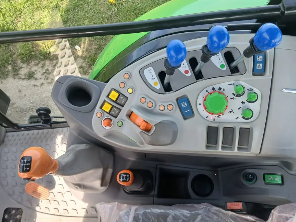 53eda658-5e73-498b-9a9a-1d3255e68e00-WhatsApp Image 2026-03-24 at 13.57.36 (2).jpg