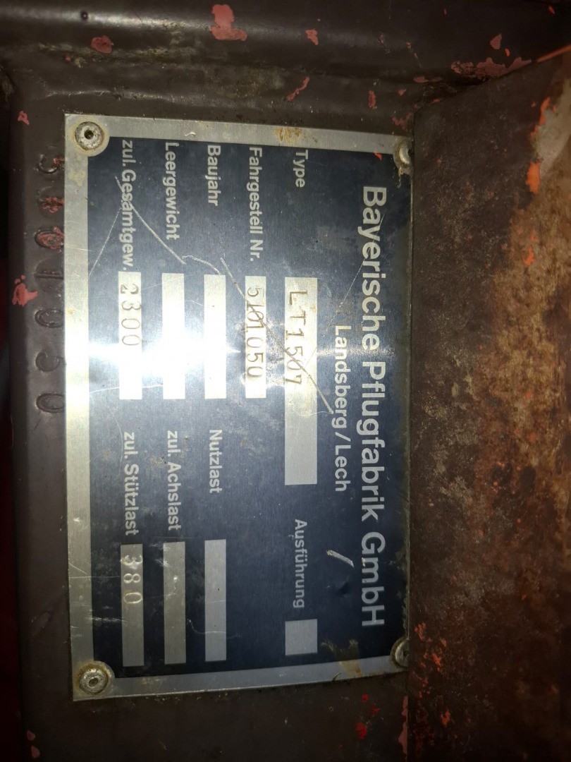 9055e090-6b52-4767-8049-8c677200b986-WhatsApp Image 2026-01-28 at 17.09.35 (1).jpg