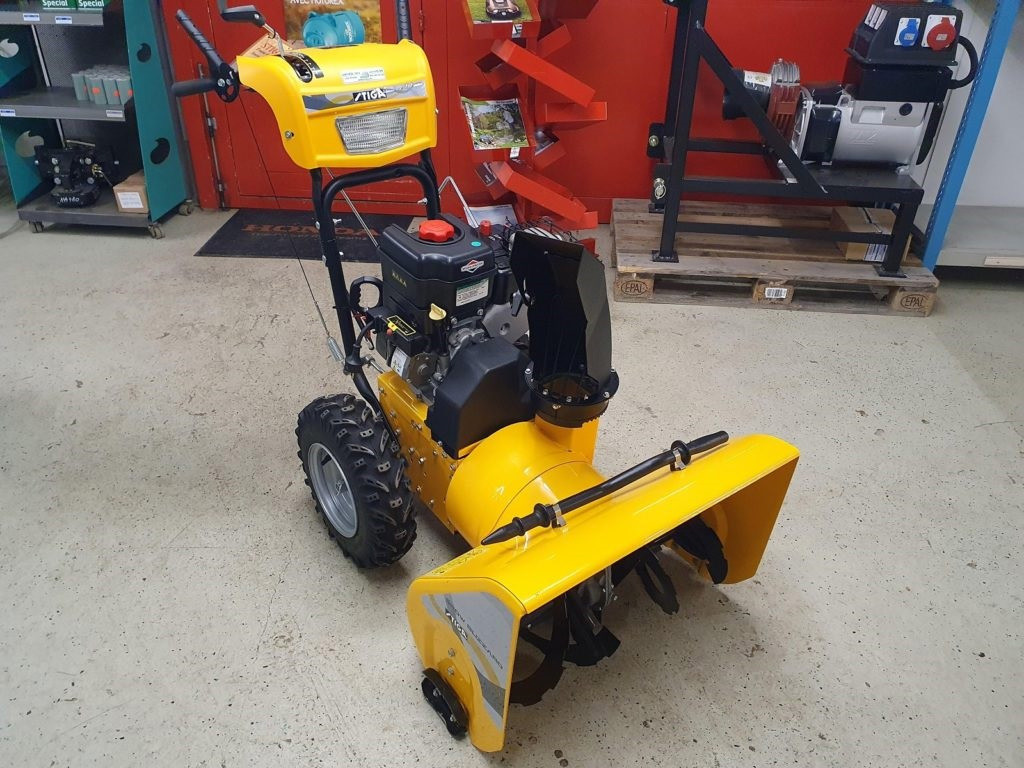 12fa1d6d-5e8c-4871-9afa-34dca141d857-StigaSnow Blizzard (3).jpg