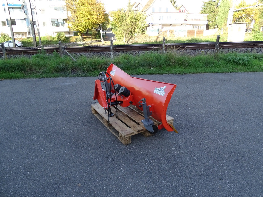 12cd750e-7597-44a8-a50f-1f1d23289292-1165 (5).jpg