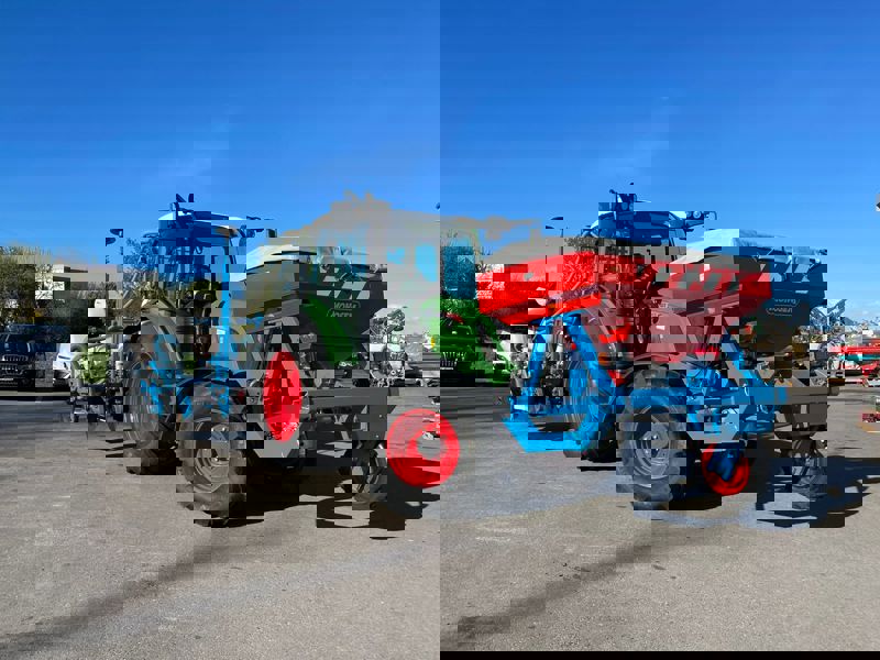 4caae570-c8de-44a9-b42e-c347a01da2b2-WhatsApp Image 2024-04-02 à 19.44.56_bcea28f3.jpg