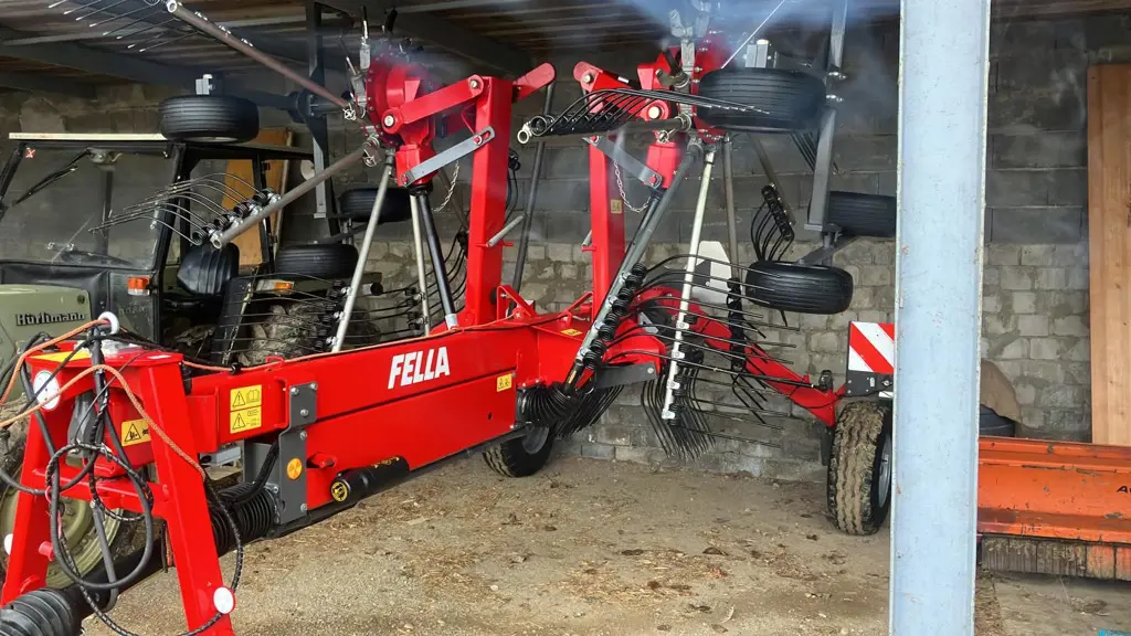 9d9513a1-495a-452a-855d-5814d70a673b-WhatsApp Image 2026-03-26 at 14.56.20 (2).jpg