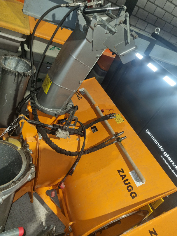 6dcdae17-709f-4c78-bbeb-fb6fc2bff71d-20240910_075320 2.jpg